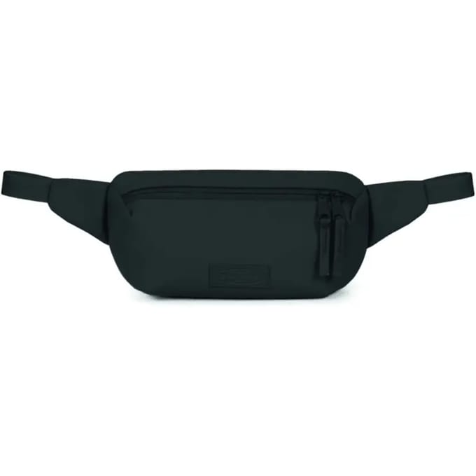 Fanny pack Eastpak CNNCT F