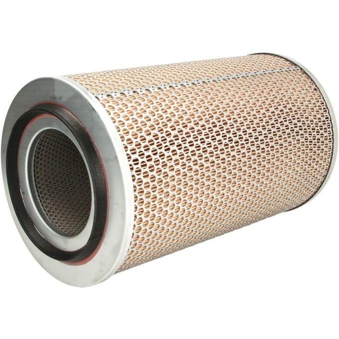 Luchtfilter MANN-FILTER C 23 440/1