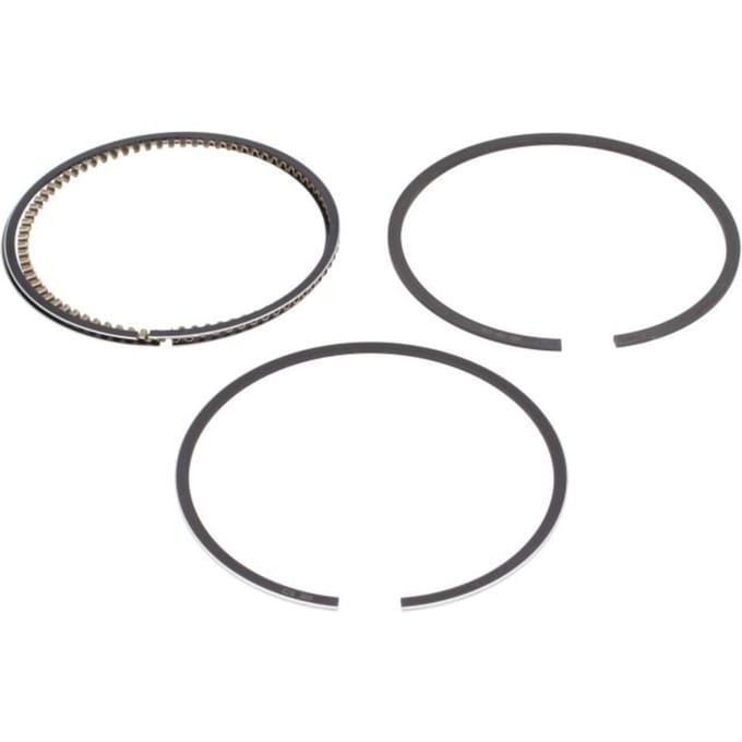 Goetze Engine Zuigerveren set GOETZE 08-521600-00