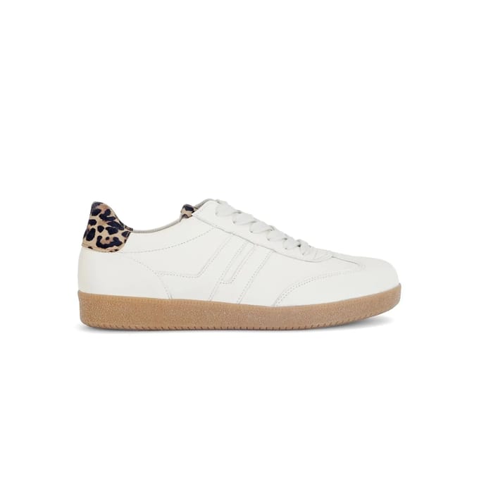 Gabor - Dames - Sneakers