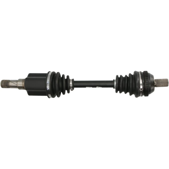 As POINT GEAR PNG75703