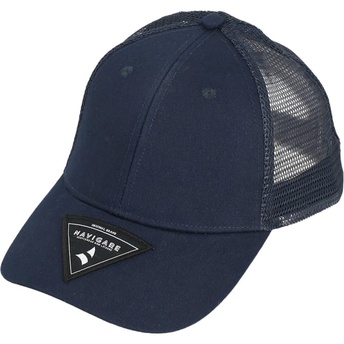 Navigare Kap Unisex