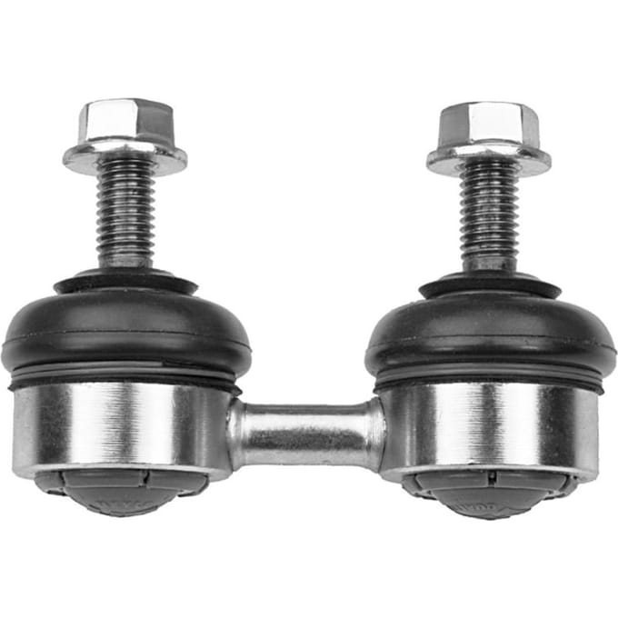 Stabilisatorstang MEYLE 30-16 060 0009/HD