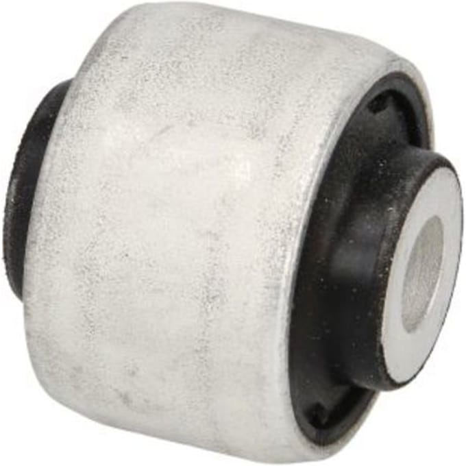 Voorste draagarm silentblock MOOG VV-SB-13377