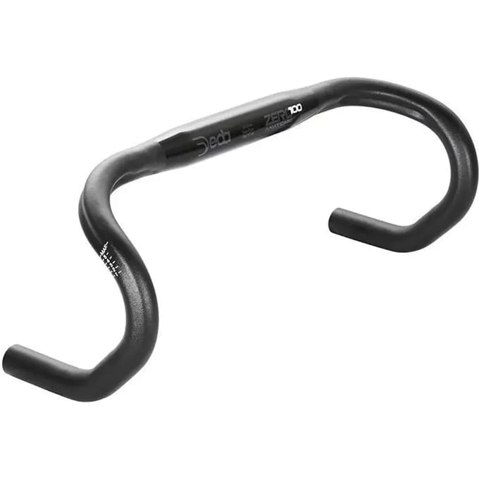 Hanger Deda Zero100 DI2