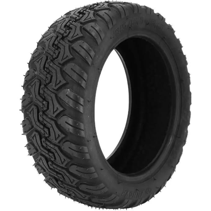 Scooterband P2R 85-65-6.5 - Tubeless (Ninebot9 Mini Moto Pro)