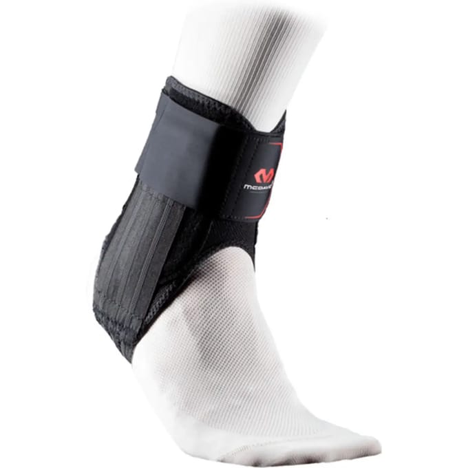 Enkelbrace McDavid Stealth Cleat 2+