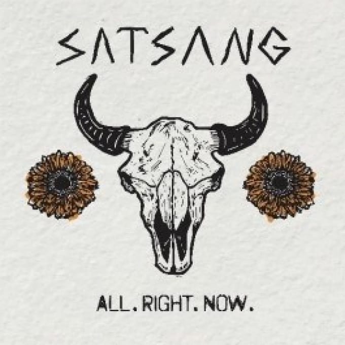 All. Right. Now.
