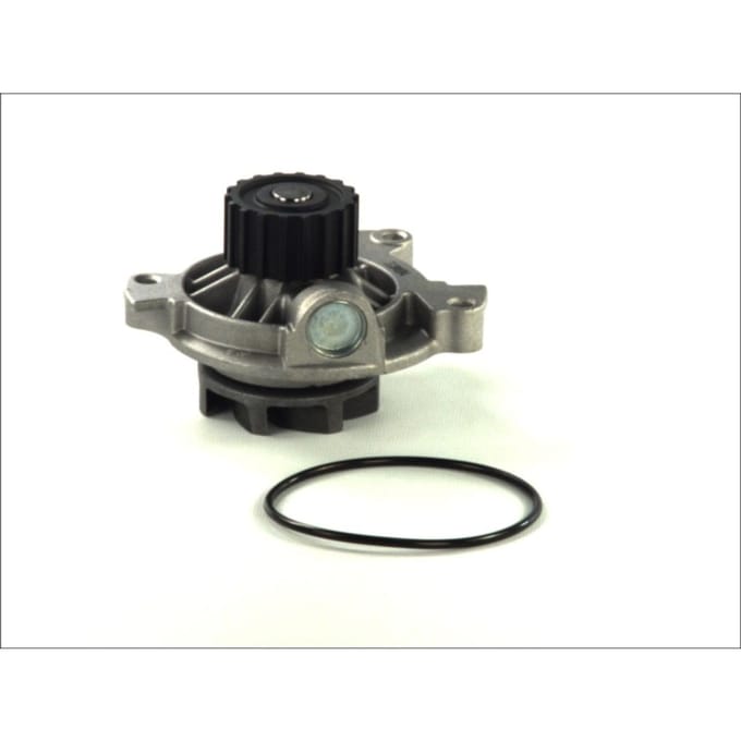 Waterpomp THERMOTEC D1W018TT