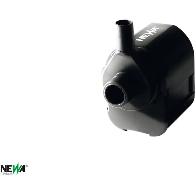 Dompelpomp Newa Maxi 250