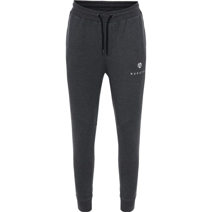 Zakelijke Sweatbroeken