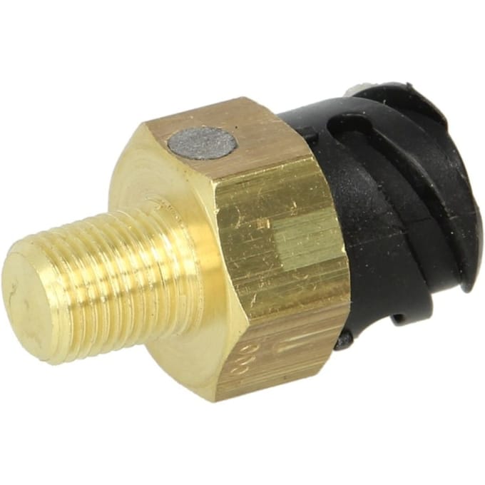 Temperatuursensor DT Spare Parts 3.37001