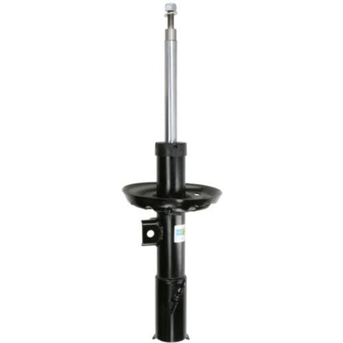 Schokdemper BILSTEIN 22-329608