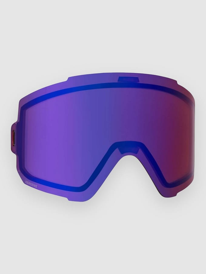 Anon Sync Perceive Lens Paars Perceive Variable Violet/CAT2