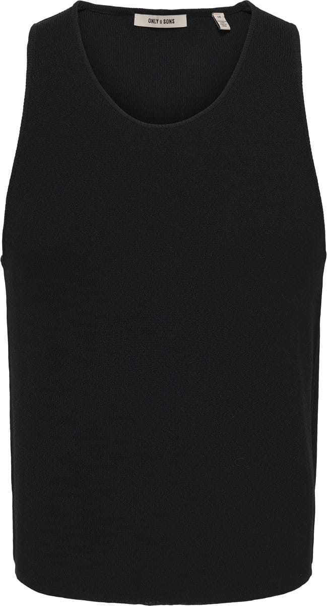 ONLY & SONS Top ONSCHRIS Pullover