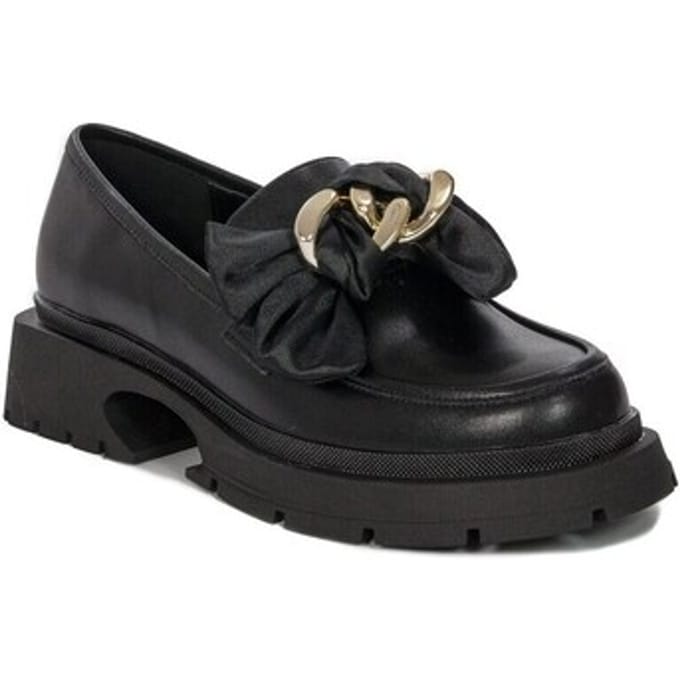 Mocassins Artiker 51C0502