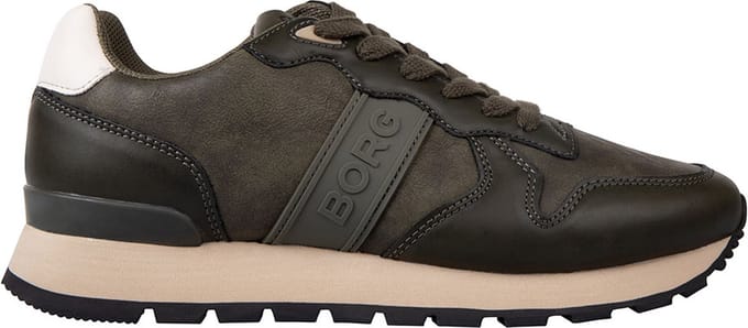 Bjorn Borg Sneakers Mannen - Maat 46