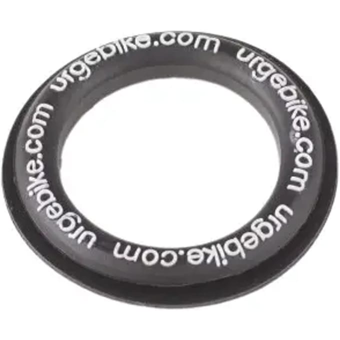 Logo voor gezichtsscherm Urge TPR Endur-O-Matic / All-Mountain