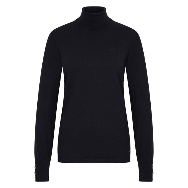 HV Society Pullover hvslynda