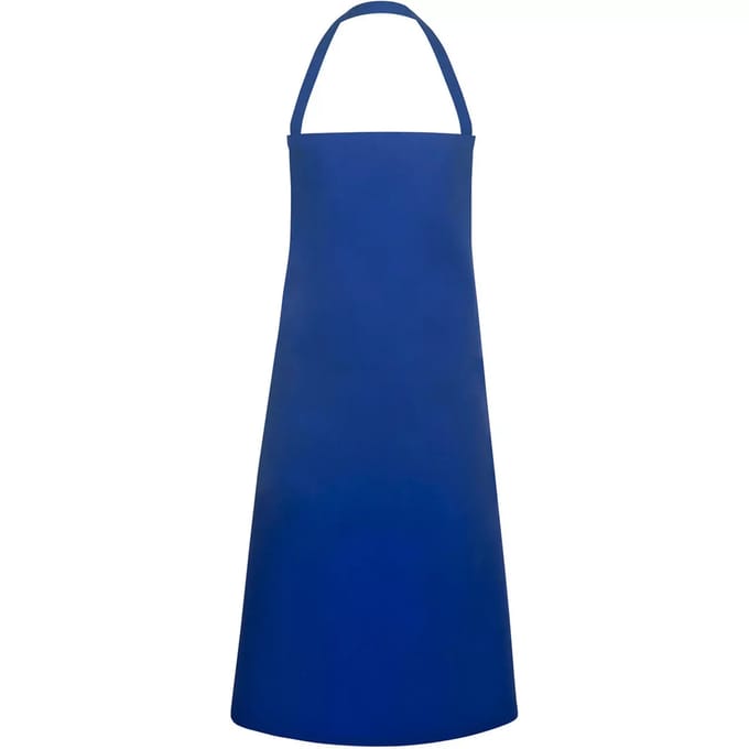Slabbetje Karlowsky Basic Bib