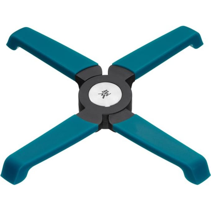 WMF Hello FUNCtionals Onderzetter