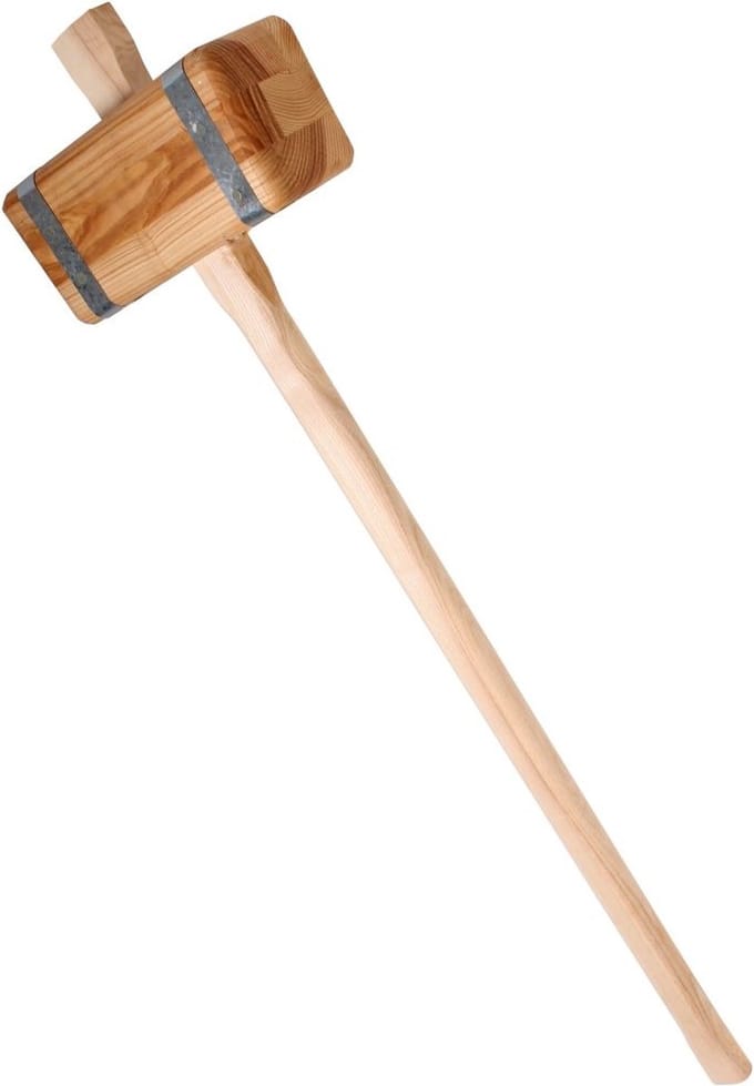 Sleg 110 cm | Per Stuk