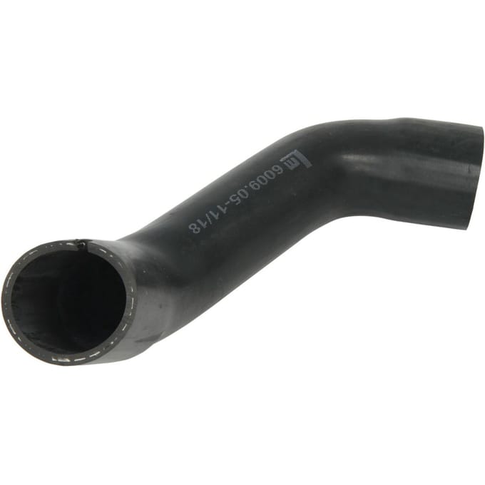 Rubber slang, koelsysteem LEMA LE6009.05