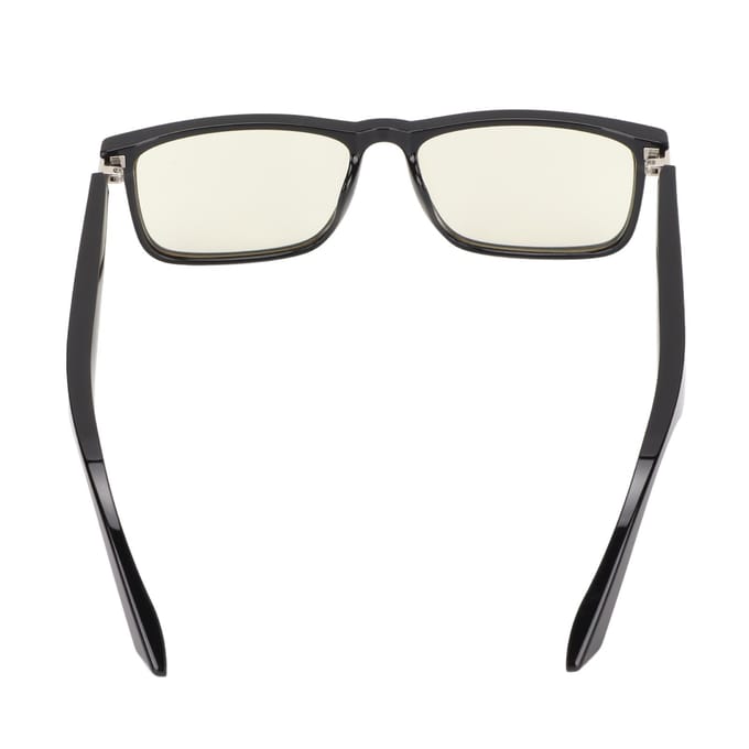 KX07B Slimme Bril Draadloze Bluetooth Bril met Open Oor Headset voor Hardlopen Vissen Fietsen