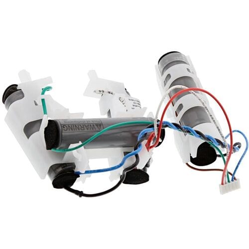 ELECTROLUX - BATTERIJPACK ,ERA 18V LI - 140127175473
