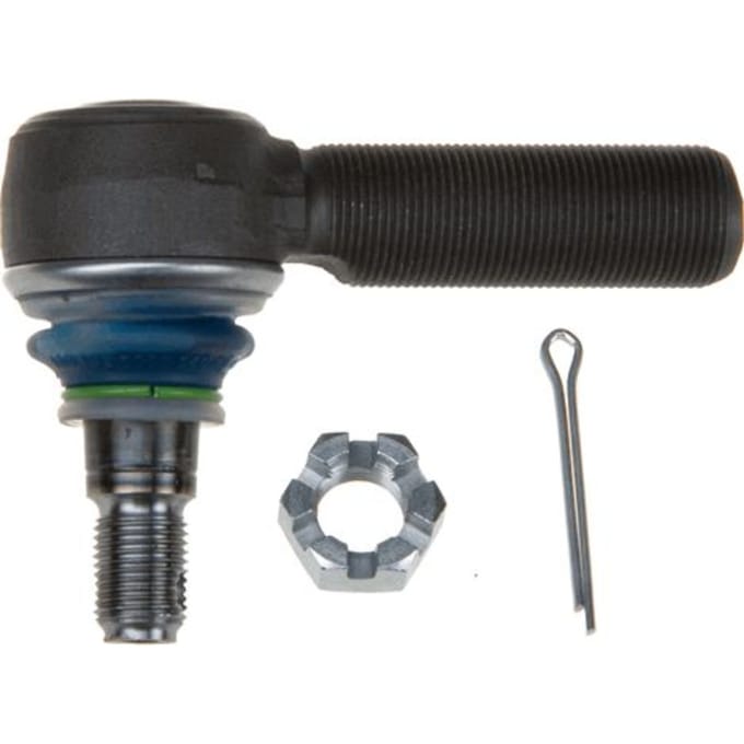 Spoorstangeinde TRW JTE2703