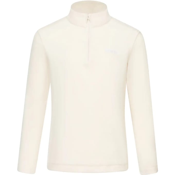 Regatta Hot Shot II Fleece Sweater Junior - Maat 116