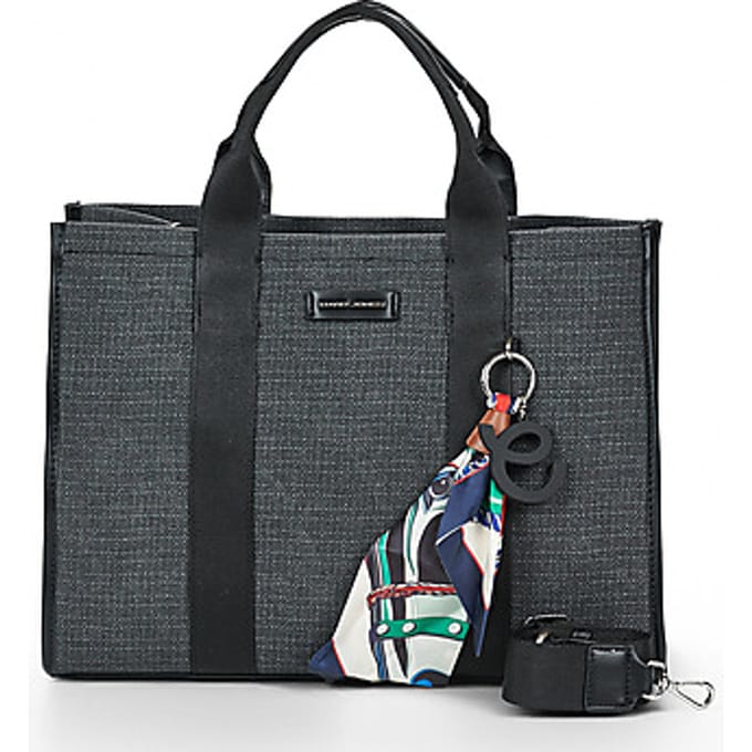 Handtas David Jones -
