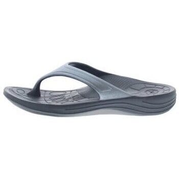 Teenslippers Aetrex Fiji Flips