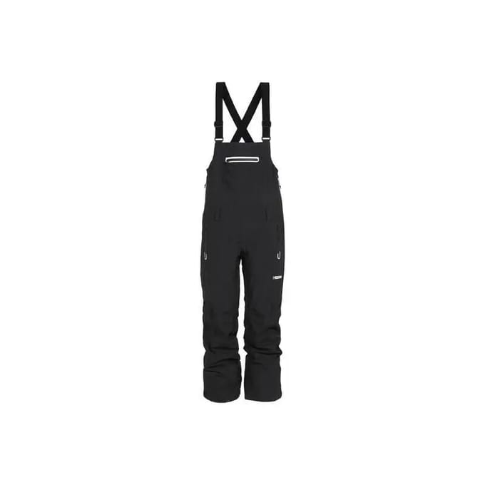 Dames ski-overall Armada Pascore 2L Bib