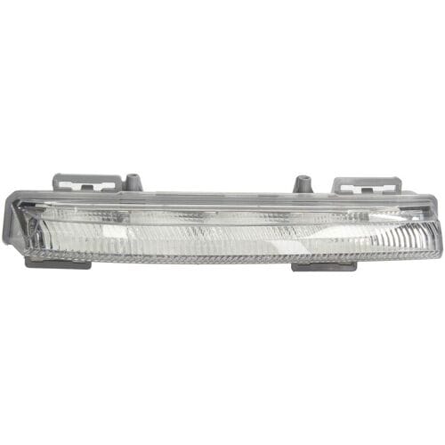 Dagrijlicht ULO 1084002