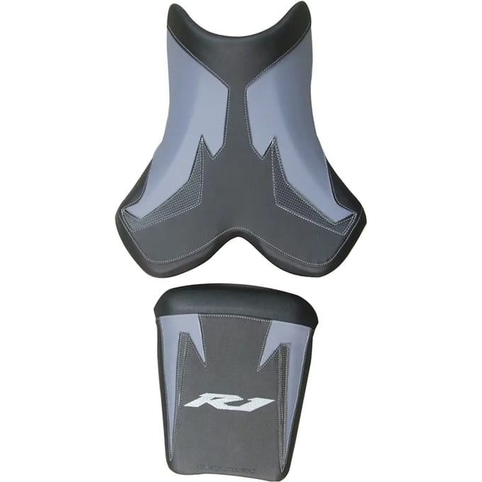 Motorzadelhoes Bagster yzf r1