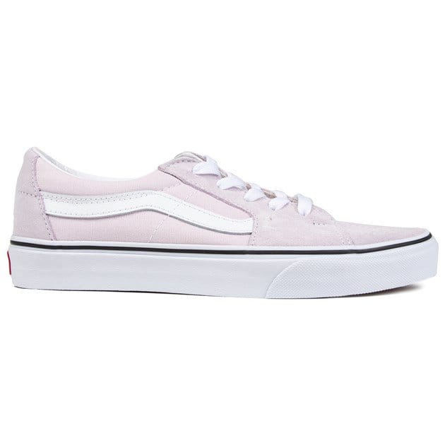 Vans Sk8-Low Sneakers