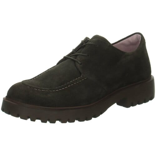 Nette Schoenen Think -