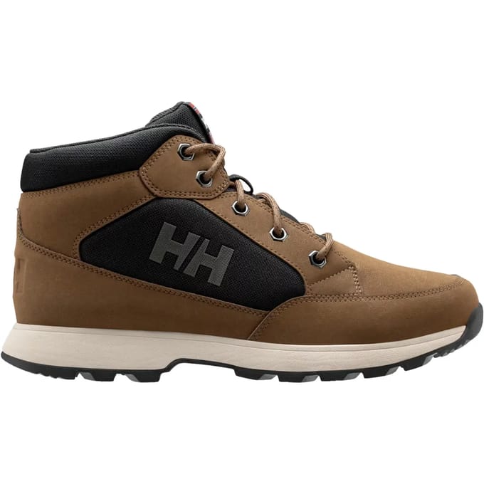 Wandelschoenen Helly Hansen Torshov 2