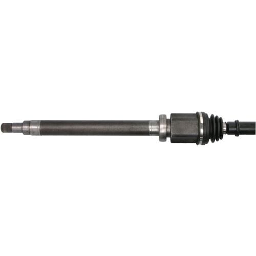 Aandrijfas POINT GEAR PNG76211
