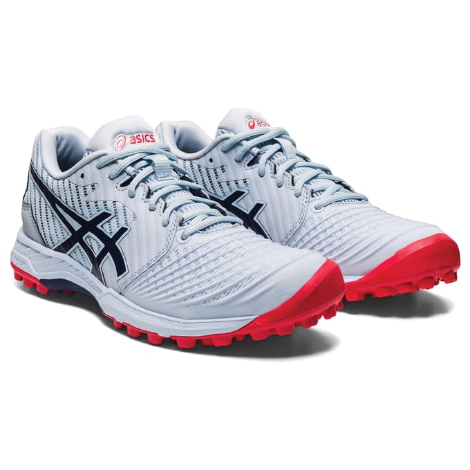 Asics Field Ultimate FF Hockeyschoenen Dames