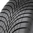 Cooper All Season ( 185/60 R14 86H XL EVR )