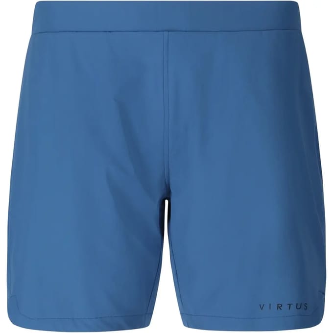 Virtus Shorts Ilin