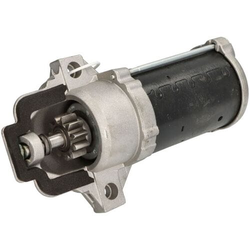 Starter STARDAX STX201464R