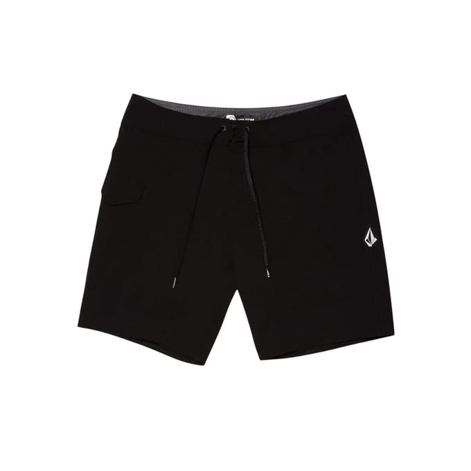 Surf shorts Volcom Lido Solid 18