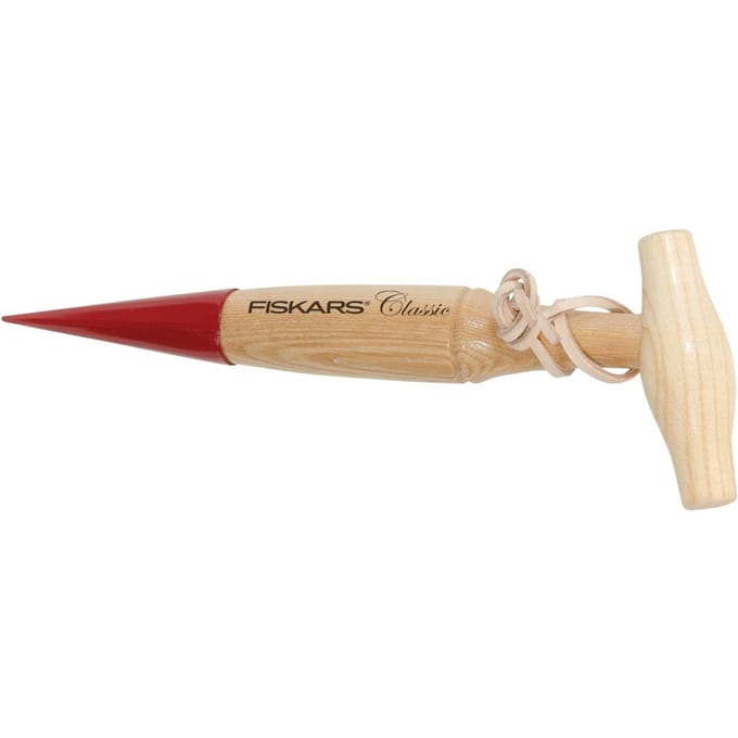 Fiskars Classic Plantstok Fsc