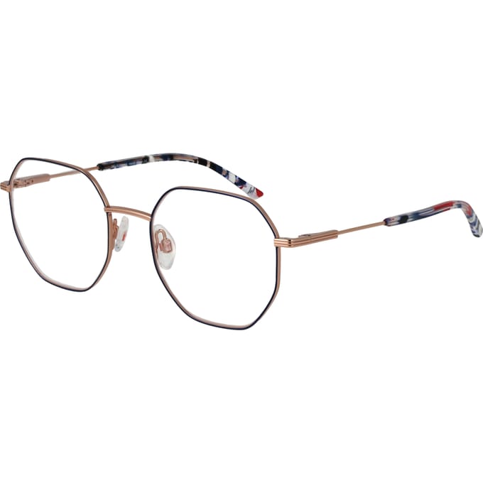 Ana Hickmann Brilframe HIY1006 06A 49