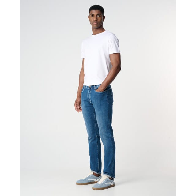 Atelier Noterman Jeans