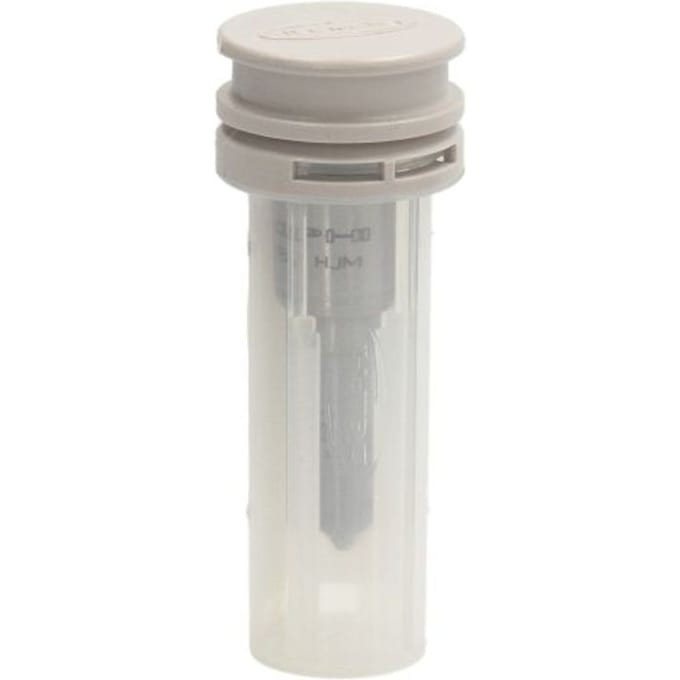 Injector CR DELPHI L131PBA