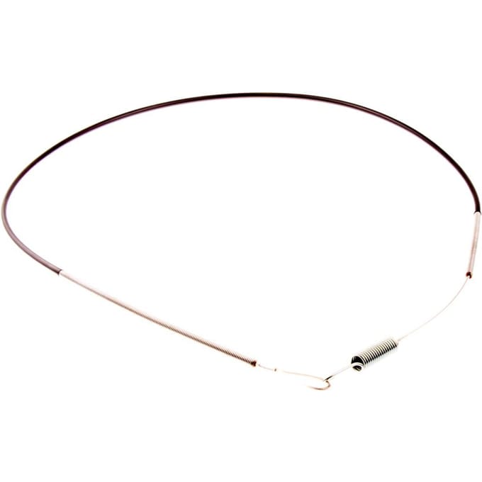 Cable